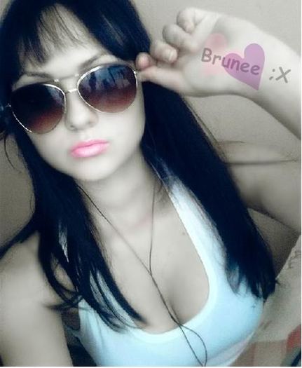 Dracoasa; Cele mai frumoase fete

le gasesti pe

Http://xat.com/fitzanebuna

