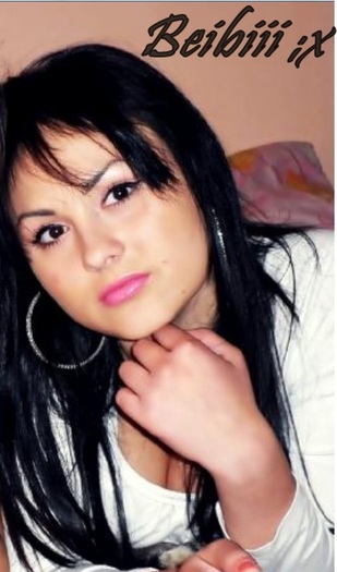 Dracoasa; Cele mai frumoase fete

le gasesti pe

Http://xat.com/fitzanebuna
