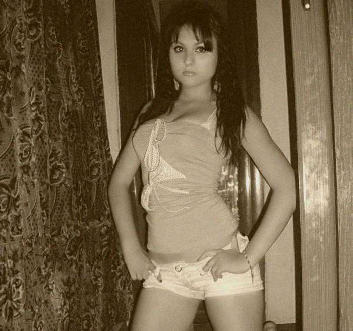 Dracoasa; Cele mai frumoase fete

le gasesti pe

Http://xat.com/fitzanebuna
