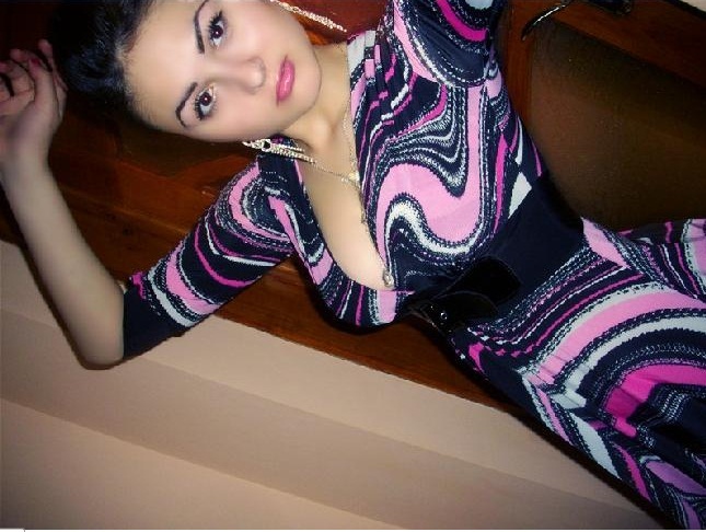 Dracoasa; Cele mai frumoase fete

le gasesti pe

Http://xat.com/fitzanebuna
