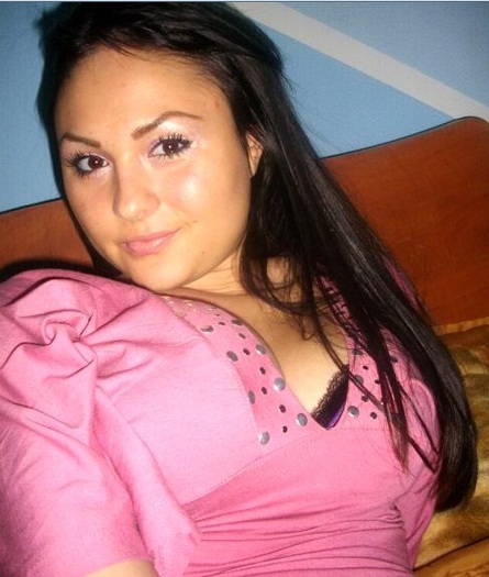 Dracoasa; Cele mai frumoase fete

le gasesti pe

Http://xat.com/fitzanebuna
