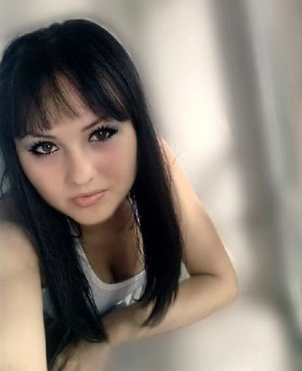 Dracoasa; Cele mai frumoase fete

le gasesti pe

Http://xat.com/fitzanebuna
