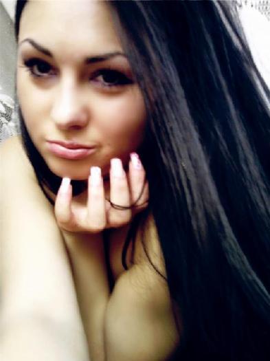 Dracoasa; Cele mai frumoase fete

le gasesti pe

Http://xat.com/fitzanebuna
