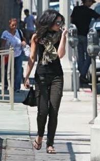 images (66) - vanessa hudgens paparazzi