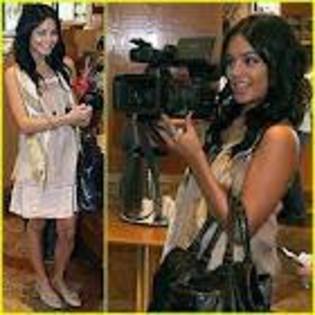 desc%u0103rcare (1) - vanessa hudgens paparazzi