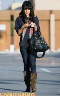 images (5) - vanessa hudgens paparazzi