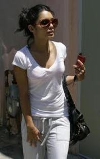 images (16) - vanessa hudgens paparazzi