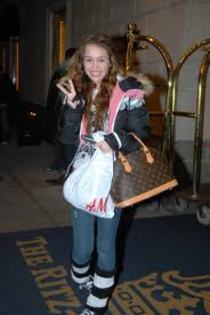 images (25)