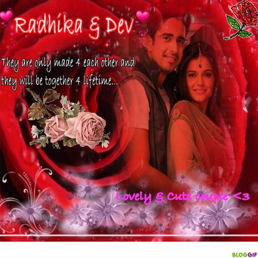 263906_190702537652322_100001377303035_522316_8177228_n