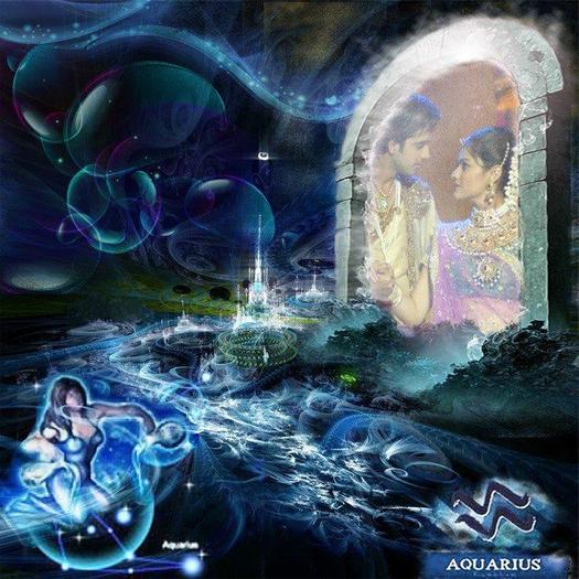 296239_253026771407453_186219538088177_738566_1053226540_n