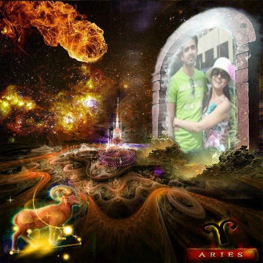 302588_253025531407577_186219538088177_738559_1147661181_n