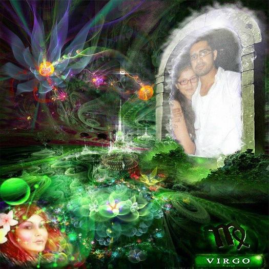 305060_253026311407499_186219538088177_738564_269668927_n