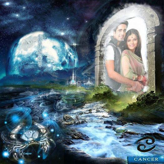 313172_253027374740726_186219538088177_738570_542371738_n