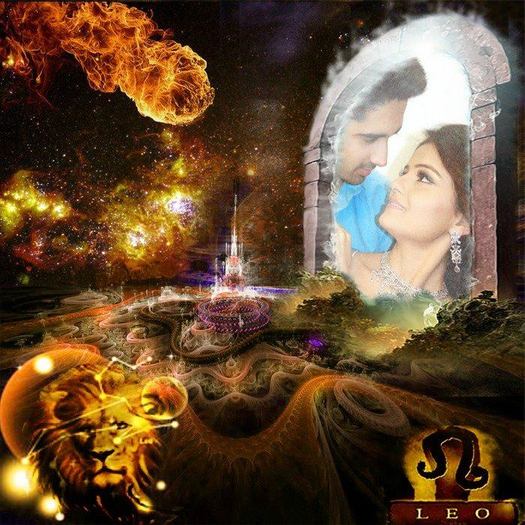 316671_253025884740875_186219538088177_738562_1407749915_n