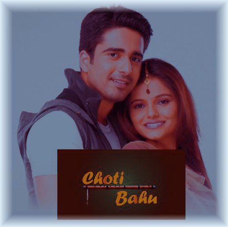 28388410150254386230485