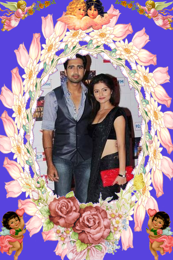 angel-frame-1dwhgbchk_c1000_800