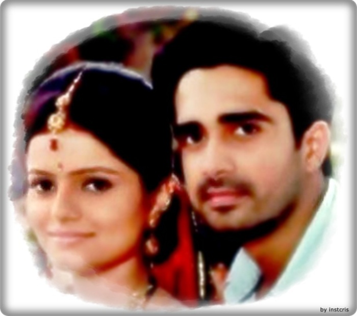 gfvd - Rubina and Avinash