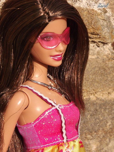 424348_382051821813332_100000255527627_1460207_5196773_n