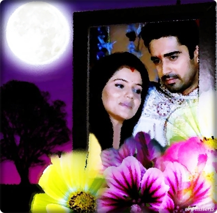 har1 - Rubina and Avinash