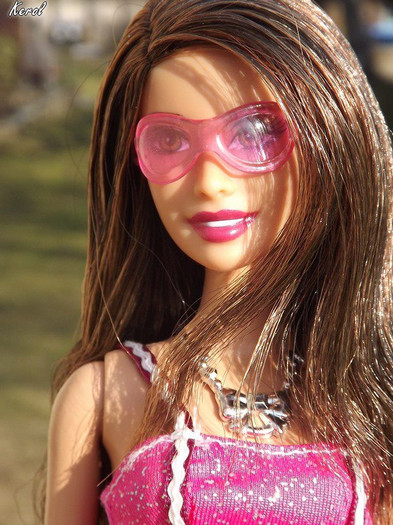 428097_382047901813724_100000255527627_1460195_692787637_n