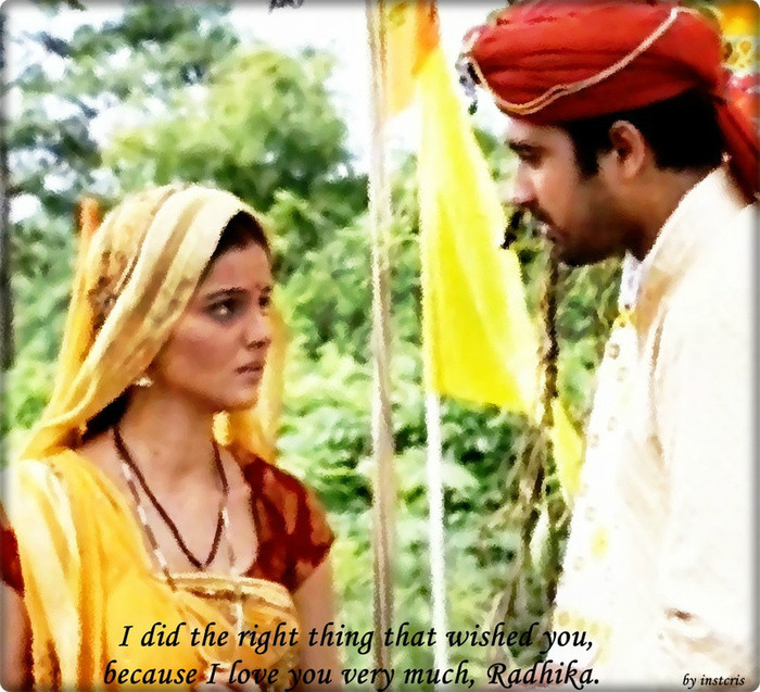 hgko8cropt - Rubina and Avinash