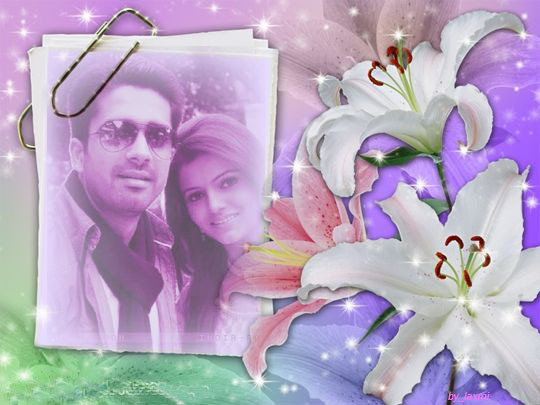 imuuwymnie7ffrncopy - Rubina and Avinash