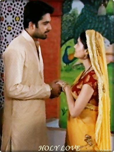 klkmnnbnbcbhcrop - Rubina and Avinash