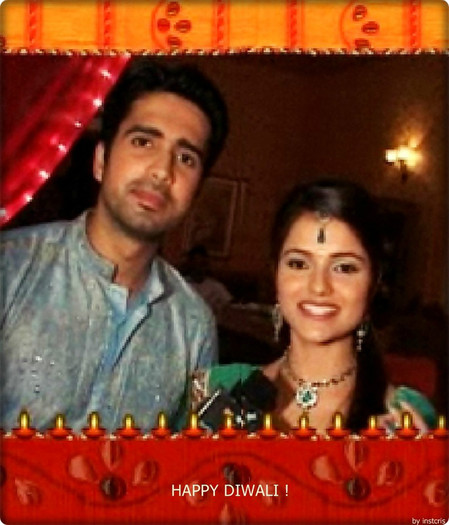 newbitmapscrophorzncrop - Rubina and Avinash