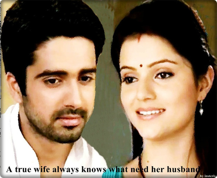 rqwf - Rubina and Avinash