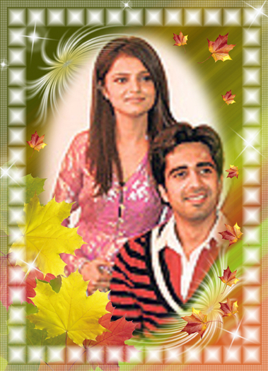 sdrfe_434_600 - Rubina and Avinash