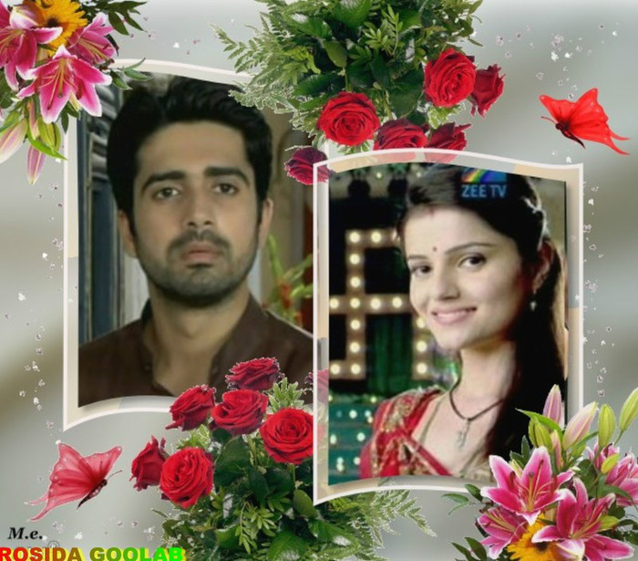 v10c - Rubina and Avinash