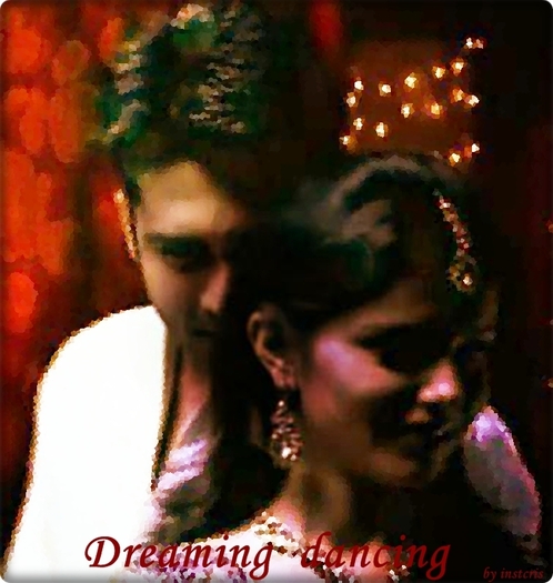 vaihy - Rubina and Avinash