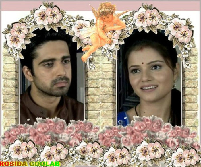 y10b - Rubina and Avinash