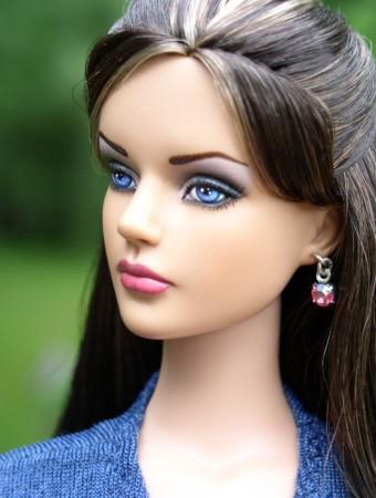 166911_261825997220557_100001794753315_604534_1231582156_n