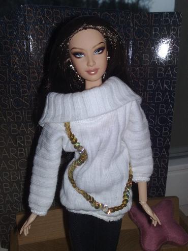 397937_218988951526120_100002450510744_463102_1223720689_n