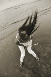 73565_456871633424_500888424_5275372_5082151_a