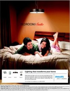 225835_10150186568098425_500888424_6801900_3695625_a