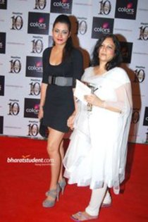 263728_10150224950608425_500888424_7106253_8368002_a