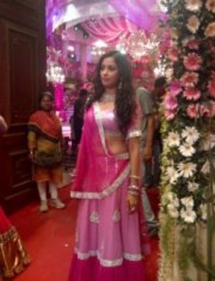 292179_10150688910243425_500888424_9344860_331109396_a