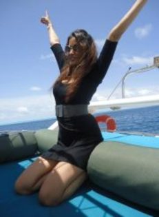 300160_10150302213008425_500888424_7817405_1676358984_a