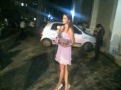 304982_10150309957143425_500888424_7865796_1280504506_a