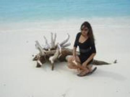 310610_10150302211588425_500888424_7817386_2016028793_a