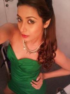 315354_10150303255853425_500888424_7826667_1184093681_a - B-Madhura Naik-B