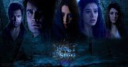 428693_10150639839293425_500888424_9159932_973811365_a