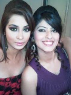 524383_10150686603013425_500888424_9334318_646153119_a