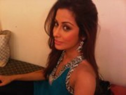 529236_10150686608253425_500888424_9334344_1988556731_a