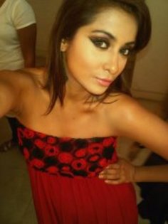 530389_10150686603443425_500888424_9334319_35211230_a