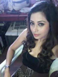 546715_10150686611253425_500888424_9334363_1945728448_a