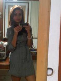 551265_10150686604113425_500888424_9334324_1050961306_a - B-Madhura Naik-B