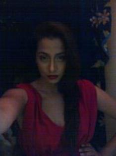 551294_10150656737023425_500888424_9232452_1187864321_a - B-Madhura Naik-B